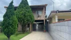 Foto 4 de Casa com 3 Quartos à venda, 150m² em Praia de Fora, Palhoça