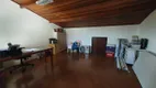 Foto 19 de Sobrado com 3 Quartos à venda, 200m² em Camilópolis, Santo André