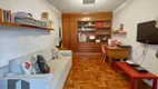 Foto 10 de Apartamento com 4 Quartos à venda, 227m² em Lagoa, Rio de Janeiro