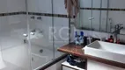 Foto 9 de Casa de Condomínio com 3 Quartos à venda, 219m² em Tristeza, Porto Alegre