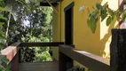Foto 14 de Casa de Condomínio com 4 Quartos à venda, 350m² em São Conrado, Rio de Janeiro