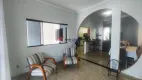 Foto 5 de Casa com 5 Quartos à venda, 252m² em Plano Diretor Sul, Palmas