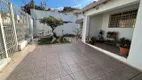 Foto 2 de Casa com 2 Quartos à venda, 112m² em Jardim Leonor, Campinas