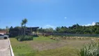 Foto 5 de Lote/Terreno à venda, 180m² em Cocão, Viamão