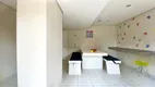 Foto 46 de Apartamento com 3 Quartos à venda, 63m² em Jardim Celeste, São Paulo