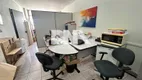 Foto 4 de Sala Comercial à venda, 29m² em Barra da Tijuca, Rio de Janeiro