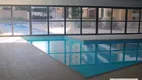 Foto 6 de Apartamento com 4 Quartos à venda, 217m² em Jardim do Lago, Londrina