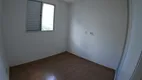 Foto 12 de Apartamento com 3 Quartos à venda, 80m² em Castelo, Belo Horizonte