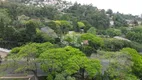 Foto 15 de Apartamento com 2 Quartos à venda, 55m² em Jardim Carvalho, Porto Alegre