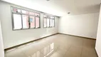 Foto 4 de Apartamento com 4 Quartos à venda, 120m² em Barroca, Belo Horizonte