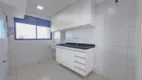 Foto 11 de Apartamento com 2 Quartos para alugar, 58m² em Santo Amaro, Recife