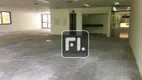 Foto 4 de Sala Comercial para alugar, 500m² em Vila Olímpia, São Paulo