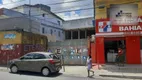 Foto 24 de Ponto Comercial para alugar, 400m² em Mata Escura, Salvador