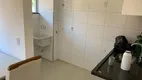 Foto 4 de Apartamento com 2 Quartos à venda, 45m² em Vila Progresso (Zona Leste), São Paulo