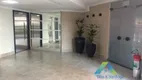 Foto 14 de Apartamento com 3 Quartos à venda, 69m² em Centro, Diadema