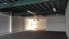 Foto 12 de Ponto Comercial para alugar, 819m² em Jardim do Trevo, Campinas