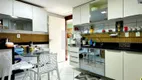 Foto 24 de Apartamento com 4 Quartos à venda, 250m² em Manaíra, João Pessoa