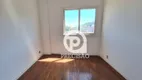 Foto 11 de Apartamento com 3 Quartos à venda, 89m² em Maracanã, Rio de Janeiro