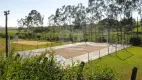 Foto 8 de Fazenda/Sítio com 5 Quartos à venda, 734m² em Jardim Estoril, Bebedouro