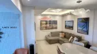 Foto 3 de Apartamento com 3 Quartos à venda, 78m² em Armação, Salvador