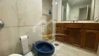 Foto 23 de Apartamento com 3 Quartos à venda, 173m² em Copacabana, Rio de Janeiro