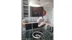 Foto 12 de Apartamento com 2 Quartos à venda, 72m² em Indianópolis, São Paulo