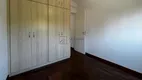 Foto 29 de Apartamento com 3 Quartos para alugar, 111m² em Santo Amaro, São Paulo