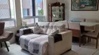 Foto 2 de Apartamento com 3 Quartos à venda, 82m² em Lagoa Nova, Natal