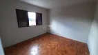 Foto 19 de Sala Comercial para alugar, 114m² em Jardim Santa Gertrudes, Jundiaí