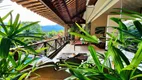 Foto 16 de Casa de Condomínio com 5 Quartos para venda ou aluguel, 1000m² em , Mangaratiba