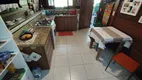 Foto 24 de Casa de Condomínio com 3 Quartos à venda, 130m² em Pasargada, Nova Lima