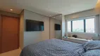 Foto 9 de Apartamento com 2 Quartos à venda, 62m² em Cordeiro, Recife