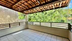 Foto 23 de Casa com 3 Quartos à venda, 157m² em Cidade dos Funcionários, Fortaleza