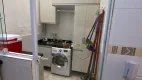 Foto 9 de Sobrado com 2 Quartos à venda, 65m² em Burgo Paulista, São Paulo