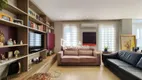 Foto 4 de Casa de Condomínio com 3 Quartos à venda, 240m² em Vivendas Do Arvoredo, Londrina
