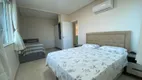 Foto 20 de Casa de Condomínio com 4 Quartos à venda, 270m² em Centro, Barra dos Coqueiros