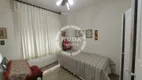 Foto 5 de Apartamento com 3 Quartos à venda, 118m² em Encruzilhada, Santos