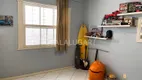 Foto 21 de Casa com 3 Quartos à venda, 250m² em Vila Moema, Tubarão