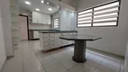 Foto 10 de Sobrado com 4 Quartos para alugar, 171m² em Vila Firmiano Pinto, São Paulo