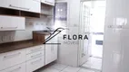 Foto 13 de Apartamento com 2 Quartos à venda, 76m² em Parque Villa Flores, Sumaré