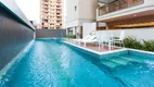 Foto 7 de Apartamento com 3 Quartos à venda, 159m² em Botafogo, Rio de Janeiro