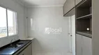 Foto 6 de Apartamento com 2 Quartos à venda, 45m² em Setvalley, São José do Rio Preto