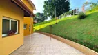Foto 21 de Casa de Condomínio com 4 Quartos à venda, 370m² em Condominio Jardim das Palmeiras, Bragança Paulista