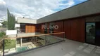 Foto 24 de Casa de Condomínio com 4 Quartos para venda ou aluguel, 410m² em Alphaville Dom Pedro, Campinas