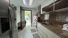 Foto 21 de Casa de Condomínio com 4 Quartos à venda, 185m² em Anil, Rio de Janeiro
