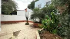 Foto 33 de Casa com 5 Quartos à venda, 180m² em Santa Amélia, Belo Horizonte