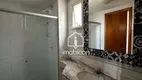 Foto 11 de Apartamento com 1 Quarto para venda ou aluguel, 70m² em Candeias, Vitória da Conquista