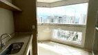 Foto 6 de Apartamento com 3 Quartos para venda ou aluguel, 81m² em Gleba Palhano, Londrina