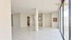 Foto 6 de Casa com 4 Quartos à venda, 270m² em Afonso Pena, São José dos Pinhais