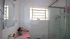 Foto 15 de Sobrado com 5 Quartos à venda, 250m² em Vila Madalena, São Paulo